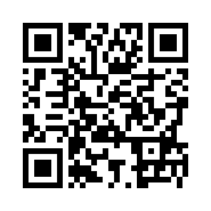 仙台市街ガイドのお薦め|佐藤雄一司法書士事務所のQRコード
