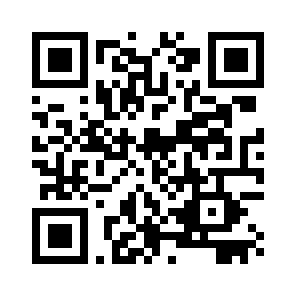 仙台市の人気街ガイド情報なら|シンクレバー行政書士事務所のQRコード