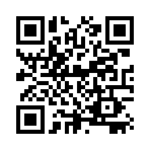 仙台市の街ガイド情報なら|行政書士佐藤康弘法務事務所のQRコード