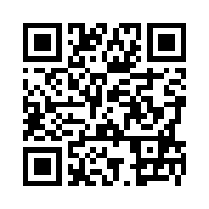 仙台市の街ガイド情報なら|法務ネットＡチームのQRコード