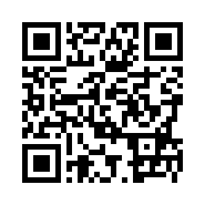 仙台市で知りたい情報があるなら街ガイドへ|仙台　行政書士法人のQRコード