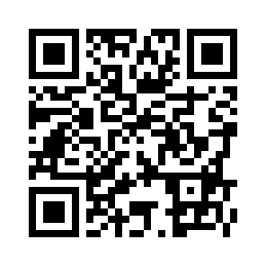 仙台市の街ガイド情報なら|まる庄金物店のQRコード