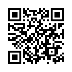 仙台市で知りたい情報があるなら街ガイドへ|長門正美行政書士事務所のQRコード