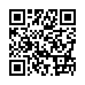 仙台市でお探しの街ガイド情報|株式会社阿部綜合経営事務所のQRコード