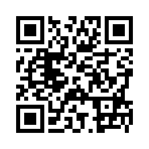 仙台市街ガイドのお薦め|みやぎ県民サポート事業協同組合のQRコード