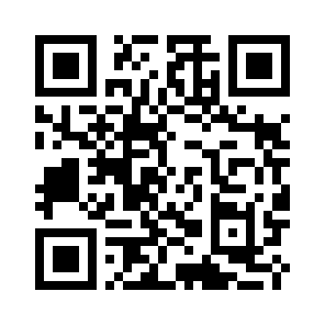 仙台市の街ガイド情報なら|行政書士太白行政事務所のQRコード