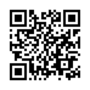 仙台市街ガイドのお薦め|福岡誠治郎行政書士事務所のQRコード