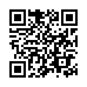 仙台市で知りたい情報があるなら街ガイドへ|阿部充行政書士事務所のQRコード