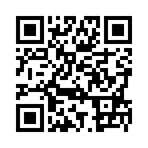 仙台市で知りたい情報があるなら街ガイドへ|五十嵐・行政書士社会福祉士事務所のQRコード