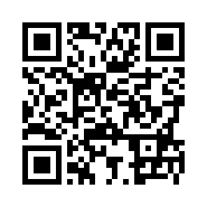 仙台市で知りたい情報があるなら街ガイドへ|北仙台・行政書士法人のQRコード