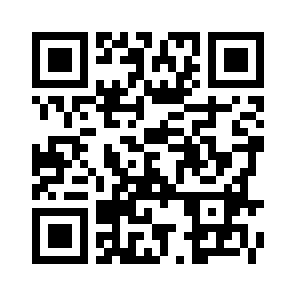 仙台市の街ガイド情報なら|仙台市立／中山小学校のQRコード
