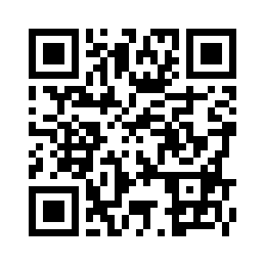 仙台市でお探しの街ガイド情報|有限会社ベニテイパッケージングセンターのQRコード