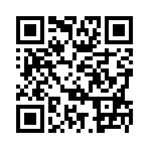仙台市でお探しの街ガイド情報|阿部純子行政書士事務所のQRコード