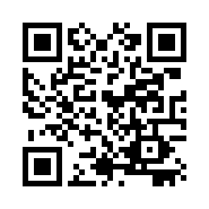 仙台市でお探しの街ガイド情報|金田恵子行政書士事務所のQRコード