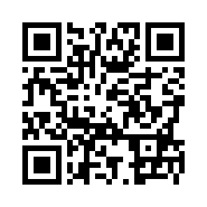 仙台市の人気街ガイド情報なら|行政書士仙台フォレスト法務事務所のQRコード