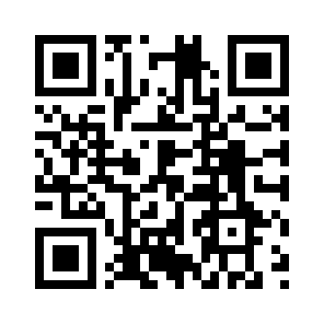 仙台市でお探しの街ガイド情報|ゆはら行政書士・社会保険労務士事務所のQRコード