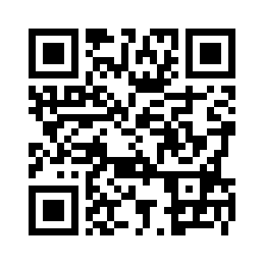 仙台市の街ガイド情報なら|シャローム行政書士事務所のQRコード