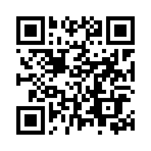 仙台市の街ガイド情報なら|佐藤信吾行政書士事務所のQRコード