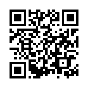 仙台市街ガイドのお薦め|プラザ行政書士事務所のQRコード