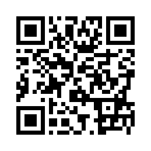 仙台市の人気街ガイド情報なら|行政書士坪内経営法務事務所のQRコード