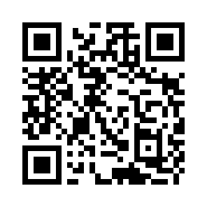 仙台市でお探しの街ガイド情報|ドリームスリーのQRコード