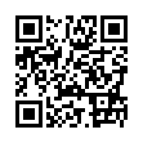 仙台市街ガイドのお薦め|行政書士ファーストイーグル法務事務所のQRコード