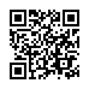 仙台市の人気街ガイド情報なら|鹿野文男行政書士事務所のQRコード