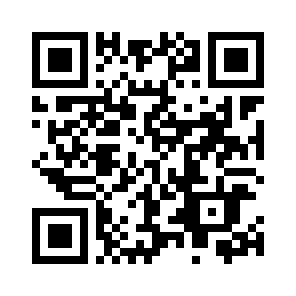 仙台市街ガイドのお薦め|仙台法務サポート（行政書士法人）のQRコード