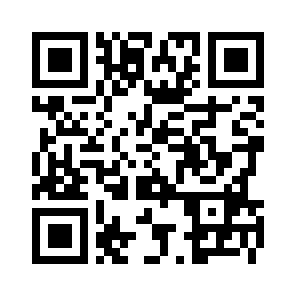 仙台市でお探しの街ガイド情報|安全　行政書士事務所のQRコード