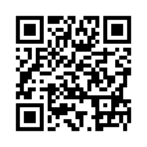 仙台市で知りたい情報があるなら街ガイドへ|行政書士法人オフィスチバのQRコード