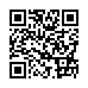 仙台市でお探しの街ガイド情報|渡辺文彦　行政書士事務所のQRコード