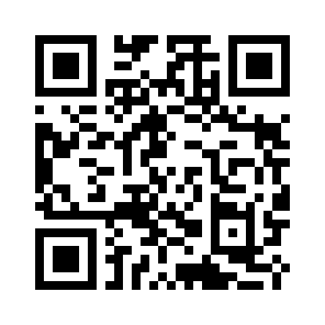 仙台市街ガイドのお薦め|あらや行政書士事務所のQRコード