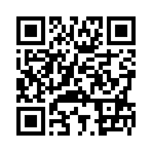 仙台市の人気街ガイド情報なら|行政書士鈴木悠平法務事務所のQRコード