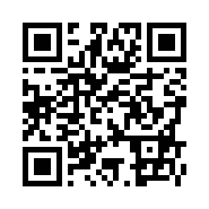 仙台市で知りたい情報があるなら街ガイドへ|ドリーム・サプライ有限会社のQRコード