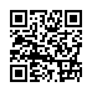 仙台市の街ガイド情報なら|大久保・行政書士事務所のQRコード