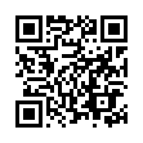 仙台市の街ガイド情報なら|千葉幸夫行政書士事務所のQRコード