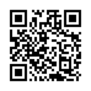 仙台市でお探しの街ガイド情報|行政書士安瀬久美子事務所のQRコード