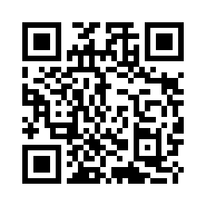 仙台市の街ガイド情報なら|行政書士法　人オフィスチバのQRコード