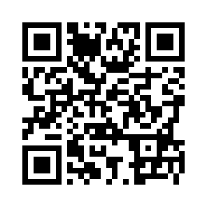 仙台市で知りたい情報があるなら街ガイドへ|アトラ行政書士事務所のQRコード