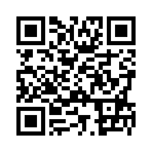 仙台市でお探しの街ガイド情報|ポプラ行政書士事務所のQRコード