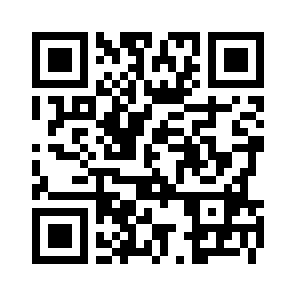 仙台市の街ガイド情報なら|佐藤鉱業事務所のQRコード