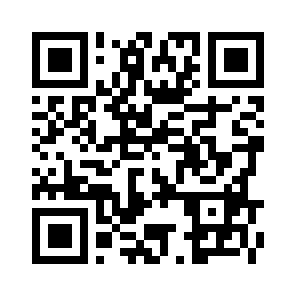 仙台市の人気街ガイド情報なら|ぶつだんギャラリー　清月記のQRコード