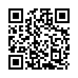 仙台市の街ガイド情報なら|行政書士金東暎事務所のQRコード