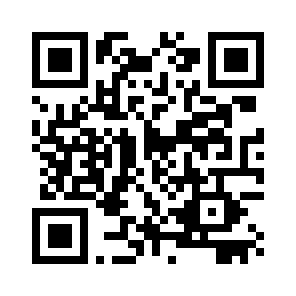 仙台市で知りたい情報があるなら街ガイドへ|阿部京子司法書士事務所のQRコード