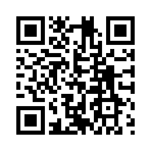 仙台市で知りたい情報があるなら街ガイドへ|遺言書作成センター・杜の都行政書士事務所のQRコード