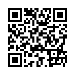 仙台市の人気街ガイド情報なら|行政書士及川事務所のQRコード