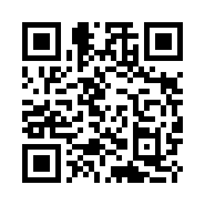 仙台市街ガイドのお薦め|鹿野労務管理事務所のQRコード