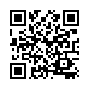仙台市の街ガイド情報なら|飯川洋一司法書士・行政書士事務所のQRコード