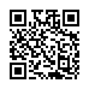仙台市の街ガイド情報なら|ハートながまち渡源のQRコード