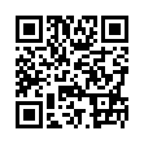 仙台市の人気街ガイド情報なら|ササキ経営労務事務所のQRコード